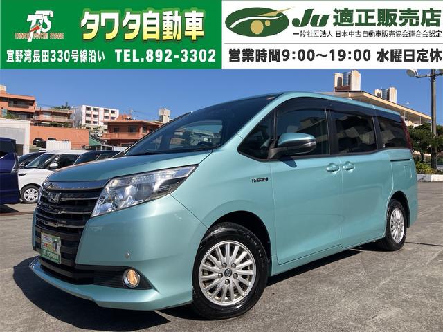 便利な電動スライドドア付☆乗り降りラクラク☆ スマートキー　アイドリングストップ　電動格納ミラー　シートヒーター　ＣＤ