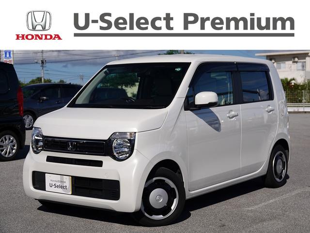 m|vfm(z_) k@ir@hRO@X}[gL[AdsbAAJAJ[irAsuAtA}bgAhAoCU[@hKρ@V[gq[^@obNJ@`ar@TChJ[eGAobN@NR@tZOsu@tra Îԉ摜