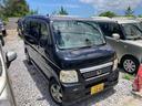 ホンダ バモス 　オートマチック車　エアコン （検7.7）