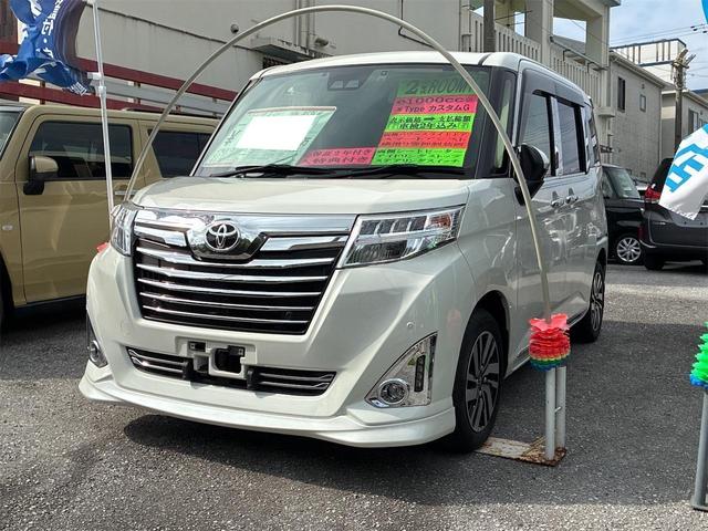 特選中古車の責任販売！！ 当店はＪＵ沖縄認定、安心の中古車適正販売店です！！