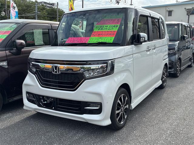 ۥ Ρݣ£ϣإ ḁ̇̄ۥ󥷥󥰡ޡȥȡ¦ѥ饤ɥɥ