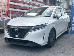 �������Ρ��ȡ��ء������ʥӡ��ԣ֡��£�����������