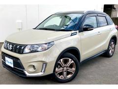 95x 5gunkfd8im 95x 5gunkfd8im