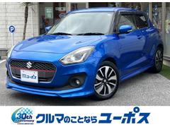 եȡңӣϣУǯݾоݼ̥֡顡ѥɥ륷ե