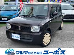 ����ȥ�ѥ�&nbsp;�ǡ�����������ľ�Ρ������֥饦��ġ��ȥ󡡥ץå��她�����ȡ����ޡ��ȥ������ѥ���ƥ���󥰡��ѥ������ɥ�