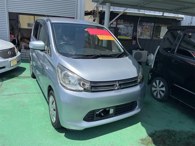 新品ワイパー、バッテリー！バックカメラ付！タイヤ新品 