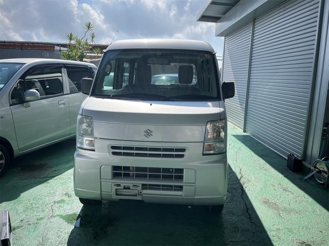 タイヤ新品取替、バッテリー新品、ワイパー新品 多少キズ、サビあり。
