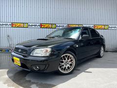 6gq Crxyb7oeom 6gq Crxyb7oeom