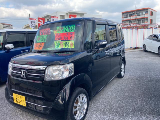 Ｇ・Ｌパッケージ　ＥＴＣ　運転席エアバッグ　キーレスエントリー　スマートキー　エアコン　運転席エアバッグ