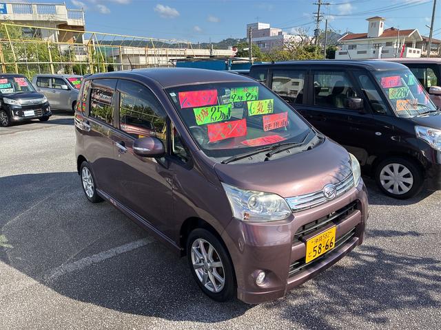 [(_Cnc) JX^@w~ebh@L[XGg[@X}[gL[@AChOXgbv@kdcwbhv@ttbg@x`V[g Îԉ摜