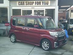 ϥġȡءӣɣɣɡʥӡԣ