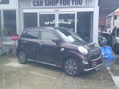 ϥġ㥹ȡǡӣɣɡԣ֡ʥ