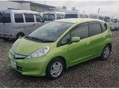 沖縄県で購入できるハイブリッド Ev車の中古車在庫一覧 ナビクルcar 1ページ目 沖縄県で購入できるハイブリッド Ev車の中古車在庫一覧 ナビクルcar 1ページ目