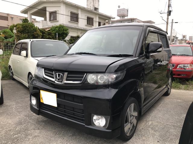 W(1枚目)