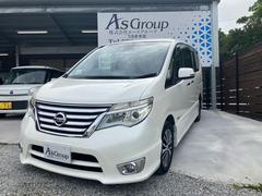 �����&nbsp;�ϥ����������������֥��쥯�����ܥ����եƥ����ӣȣ�