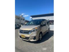 ʡء֥쥯󡡣ӥϥ֥ꡡץѥå