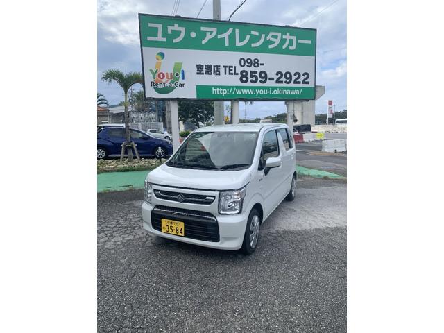 Sq(XYL) nCubhew|r Îԉ摜