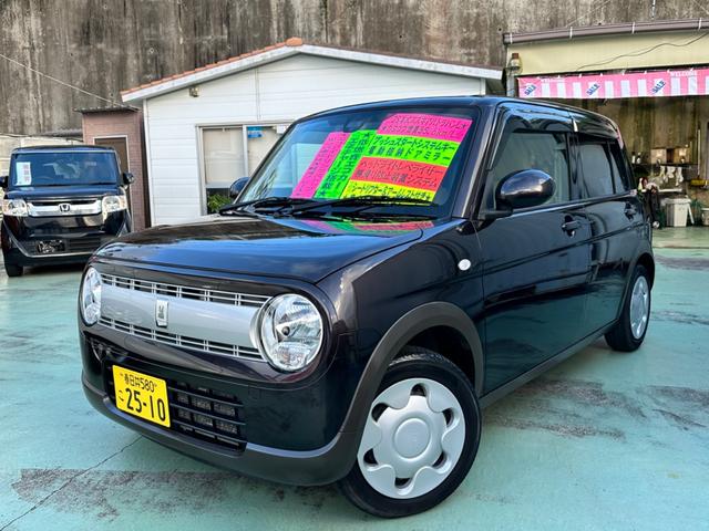 Ｌ　☆内地仕入れ車☆　エコアイドル　衝突被害軽減ブレーキ搭載　プッシュスタートシステムキー　電動格納ドアミラー　ヘッドライトレベライザー　アームレスト＆シートリフター付きベンチシート　スマートキー