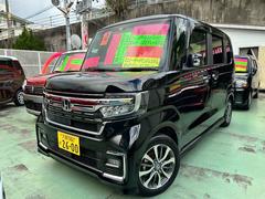 ۥΡݣ£ϣإࡡ̡ե륻ԣ֥ʥӡХå