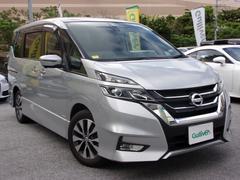日産 セレナ 沖縄県の中古車一覧 価格 Com