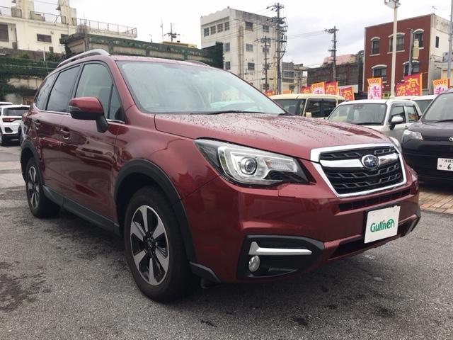 スバルの中古車なら グーネット中古車 沖縄県の中古車情報 スバルの中古車なら グーネット中古車 沖縄県の中古車情報