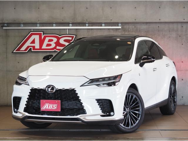 qw(NTX) qwRTO@eX|[c@noypm}[[tA}[Nr\AIWu[LLp[AOhRAȓdV[gz@RrU[V[g@pm~bNr[j^[@SȃV[gq[^[x`[V Îԉ摜