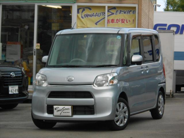 株式会社 トーワオートサービス 沖縄の中古車を探すなら グーネット沖縄 株式会社 トーワオートサービス 沖縄の中古車を探すなら グーネット沖縄