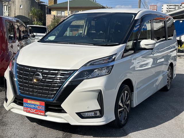 Zi(Y) |p[@nCEFCX^[u@S̓J@ir@su@NAX\i[@I[gN[YRg[@p[NAVXg@Փ˔QyVXe@dXChhA@I[gCg@kdcwbhv@X}[gL[ Îԉ摜