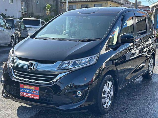 t[hnCubh(z_) nCubhEfz_ZVO@hCuR[_[@dsb@obNJ@ir@NAX\i[@I[gN[YRg[@[AVXg@Փ˔QyVXe@dXChhA@I[gCg@kdcwbhv Îԉ摜