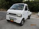 ５ＭＴ！４ＷＤ！ 本土中古車！