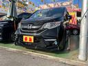 carPhoto