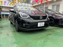carPhoto