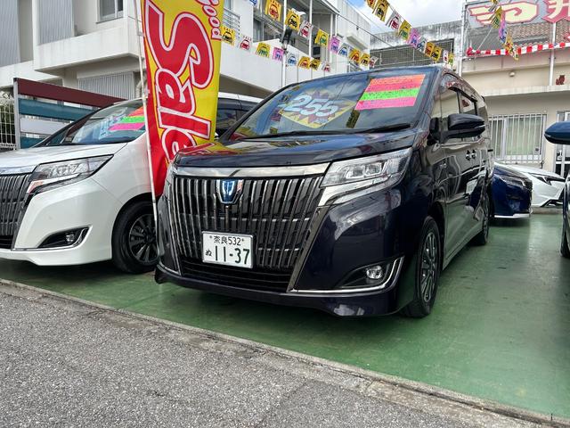 GXN@CA(g^) nCubhfv~ApbPWubNe[[h@g^ChPODTC`irg^tbv_EtZO@a@cuc@obNj^[gclh@p[XChhA@wbhCgkdc@tHOvkdc@R[i[ZT[ Îԉ摜