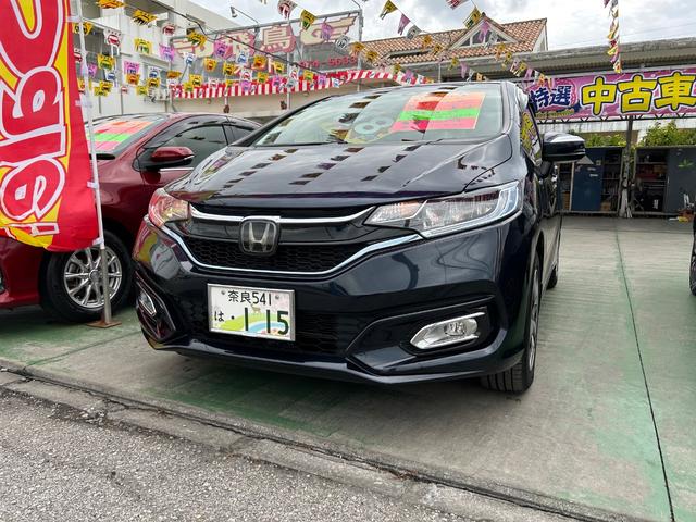 tBbgnCubh(z_) k@z_ZVO@z_ir@tZO@a@cuc@obNj^[@wbhCgkdc@tHOvkdc Îԉ摜