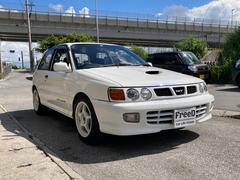 トヨタ スターレットの中古車 中古車価格 相場情報 価格 Com