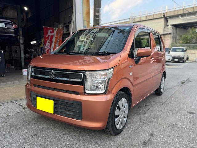 Sq(XYL) nCubhew@ir@su@L[XGg[@AChOXgbv@V[gq[^[@x`V[g@bus@h~VXe@`ar@drb@bc@~[WbNvC[ڑ@ՓˈS{fB@GAR Îԉ摜