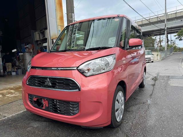 ���j�X�y�[�X(�O�H) �d�@�o�b�e���[�V�i�@�o�b�N�J�����@�����X���C�h�h�A�@�L�[���X�G���g���[�@�A�C�h�����O�X�g�b�v�@�d���i�[�~���[�@�x���`�V�[�g�@�b�u�s�@�`�a�r�@�b�c�@�t�r�a�@�a�����������������@�Փˈ��S�{�f�B�@�G�A�R�� ���Îԉ摜