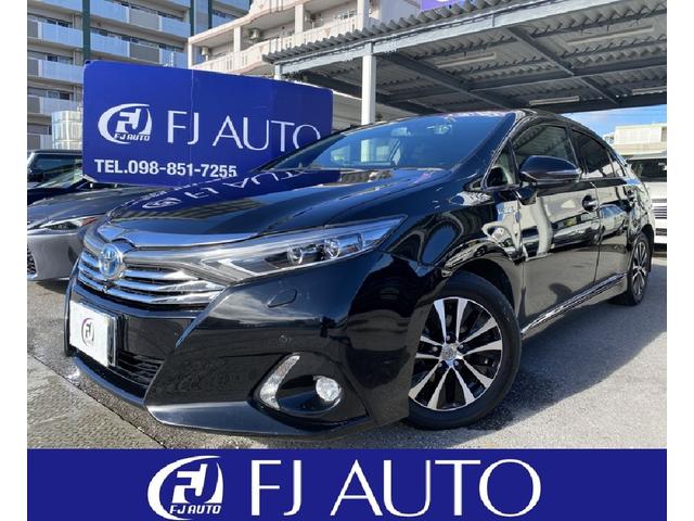 ץȡȥ꡼ʥӡ ѡ饤֥ɥƥࡡţԣáɥ饤֥쥳 1