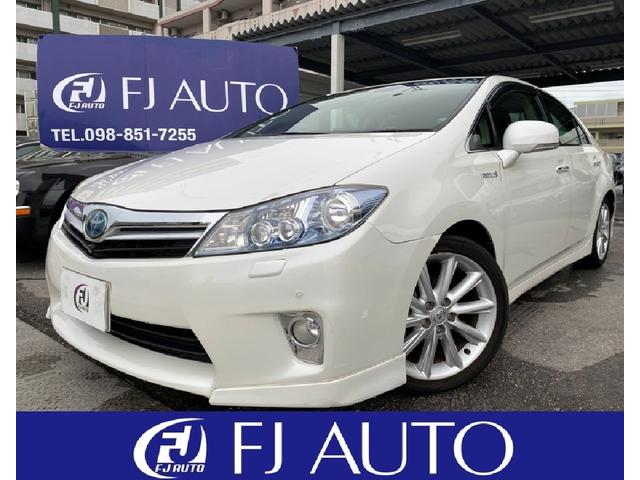 ȥ西 ӣ ǡӥѥå롼աȥ꡼