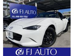 ɥ ӥڥѥå®ͣԡסʥӡХå顡ĴȥС̣ţĥإåɥ饤ȡȥҡꥢ󥹥ʡ£衡ե륻ԣ֡ģ֣ĺϻ