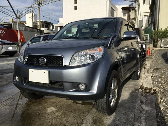 ダイハツ ビーゴcx ナビ スマートキーの中古車 車体価格49 8万円 07 平成19 年式 走行4 1万キロ 車体色ガンm 沖縄県浦添市仲西1 7 1 車検のコバック 浦添店 株 東日産自動車の在庫 グーネット中古車 ダイハツ ビーゴcx ナビ スマートキーの中古車 車体価格49 8万円 07 平成19 年式 走行4 1万キロ 車体色ガンm 沖縄県浦添市仲西1 7 1 車検のコバック 浦添店 株 東日産自動車の在庫 グーネット中古車