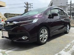 車検のコバック 浦添店 株 東日産自動車の在庫 中古車なら グーネット中古車 車検のコバック 浦添店 株 東日産自動車の在庫 中古車なら グーネット中古車