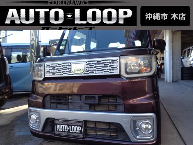 EFCN(_Cnc) f@r`@p[XChhA@^[{ԁ@erir@u[gD[X@obNJ@AChOXgbv@X}[gAVXg@vbVX^[g@X}[gL[ Îԉ摜