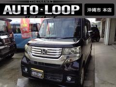 �Ρݣ£ϣإ�������&nbsp;�ǡ��̥ѥå�������ξ¦�ѥ���饤�ɥɥ��������ɥ�󥰥��ȥåס��ץå��她�����ȡ����ޡ��ȥ���