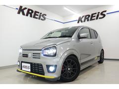スズキ アルトワークスの中古車 中古車価格 相場情報 価格 Com スズキ アルトワークスの中古車 中古車価格 相場情報 価格 Com