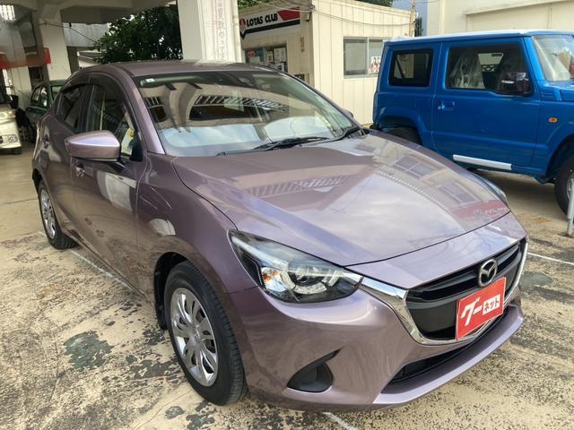 f~I(}c_) PRr@PNۏ؁@X}[gL[Q@vbVX^[g@obNJ@aڑ Îԉ摜