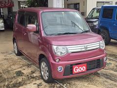 �ͣҥ若��&nbsp;�������襢�˥С����꡼����ߥƥåɡ����ڻ������ξ�����ޡ��ȥ������ץå��她������