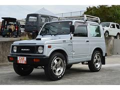 ジムニー JA11Vの中古車を探すなら【グーネット】~3ページ目~ ジムニー JA11Vの中古車を探すなら【グーネット】~3ページ目~