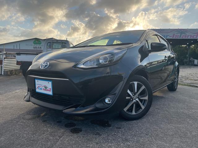 ANA(g^) f\tgU[ZNV@X}[gL[@dsbԍځ@tZOsu^a^obNJ@ՓˌyJ@hCuR[_[ Îԉ摜