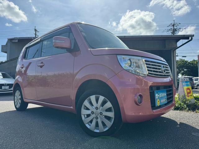 R(Y) h`Fw@ir@tZO@trá@L[X@vbVX^[g@nÎ Îԉ摜